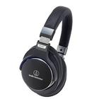 Audio-technica ATH-MSR7 fejhallgató Audio-technica ATH-MSR7 fejhallgató