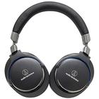 FIIO X3 DSD lejátszó/DAC + ATH-MSR7 fejhallgató FIIO X3 DSD lejátszó/DAC + ATH-MSR7 fejhallgató