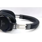 Audio-technica ATH-MSR7 fejhallgató Audio-technica ATH-MSR7 fejhallgató