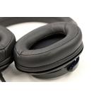 Audio-technica ATH-MSR7 fejhallgató Audio-technica ATH-MSR7 fejhallgató