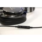 Audio-technica ATH-MSR7 fejhallgató Audio-technica ATH-MSR7 fejhallgató