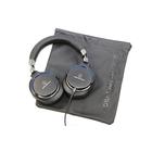 Audio-technica ATH-MSR7 fejhallgató Audio-technica ATH-MSR7 fejhallgató