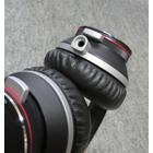 Audio-technica ATH-RE700 fejhallgató, fekete Audio-technica ATH-RE700 fejhallgató, fekete