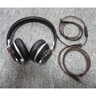 Audio-technica ATH-RE700 fejhallgató, fekete Audio-technica ATH-RE700 fejhallgató, fekete
