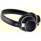 Audio-technica ATH-RE700 fejhallgató, fekete Audio-technica ATH-RE700 fejhallgató, fekete