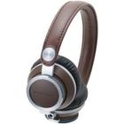 Audio-technica ATH-RE700 fejhallgató, barna Audio-technica ATH-RE700 fejhallgató, barna