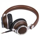 Audio-technica ATH-RE700 fejhallgató, barna Audio-technica ATH-RE700 fejhallgató, barna