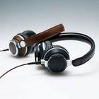 Audio-technica ATH-RE700 fejhallgató, barna Audio-technica ATH-RE700 fejhallgató, barna
