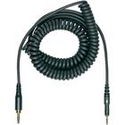 Audio-Technica ATH-M40X fejhallgató, fekete Audio-Technica ATH-M40X fejhallgató, fekete