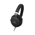 Audio-technica ATH-MSR7NC Zajszűrős fejhallgató Audio-technica ATH-MSR7NC Zajszűrős fejhallgató