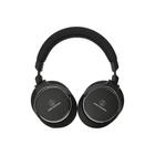 Audio-technica ATH-MSR7NC Zajszűrős fejhallgató Audio-technica ATH-MSR7NC Zajszűrős fejhallgató