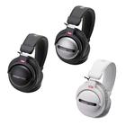 Audio-Technica ATH-PRO5MK3 fejhallgató, fekete Audio-Technica ATH-PRO5MK3 fejhallgató, fekete