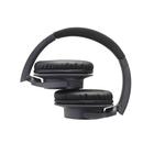 Audio-technica ATH-SR30BT vezeték nélküli fejhallgató, szénszürke Audio-technica ATH-SR30BT vezeték nélküli fejhallgató, szénszürke