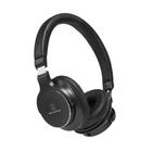 Audio-technica ATH-SR5 fejhallgató, fekete Audio-technica ATH-SR5 fejhallgató, fekete