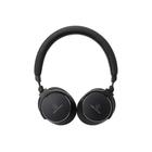 Audio-technica ATH-SR5 fejhallgató, fekete Audio-technica ATH-SR5 fejhallgató, fekete