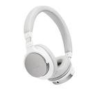 Audio-technica ATH-SR5 fejhallgató, fehér Audio-technica ATH-SR5 fejhallgató, fehér