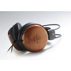 Audio-Technica ATH-W1000Z "Maestoso" fejhallgató Audio-Technica ATH-W1000Z "Maestoso" fejhallgató