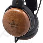 Audio-Technica ATH-W1000Z "Maestoso" fejhallgató Audio-Technica ATH-W1000Z "Maestoso" fejhallgató