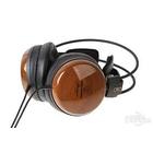Audio-Technica ATH-W1000Z "Maestoso" fejhallgató Audio-Technica ATH-W1000Z "Maestoso" fejhallgató