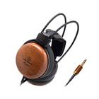 Audio-Technica ATH-W1000Z "Maestoso" fejhallgató Audio-Technica ATH-W1000Z "Maestoso" fejhallgató