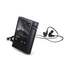 Astell&Kern AK70MKII + Michelle professzionális fülhallgató Astell&Kern AK70MKII + Michelle professzionális fülhallgató