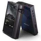 Astell&Kern AK70MKII + Michelle professzionális fülhallgató Astell&Kern AK70MKII + Michelle professzionális fülhallgató