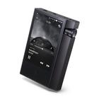 Astell&Kern AK70MKII + Michelle professzionális fülhallgató Astell&Kern AK70MKII + Michelle professzionális fülhallgató