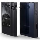 Astell&Kern AK70MKII + Michelle professzionális fülhallgató Astell&Kern AK70MKII + Michelle professzionális fülhallgató