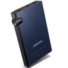 Astell&Kern AK70MKII + Michelle professzionális fülhallgató Astell&Kern AK70MKII + Michelle professzionális fülhallgató