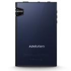 Astell&Kern AK70MKII + Michelle professzionális fülhallgató Astell&Kern AK70MKII + Michelle professzionális fülhallgató
