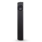 Astell&Kern AK70MKII + Michelle professzionális fülhallgató Astell&Kern AK70MKII + Michelle professzionális fülhallgató