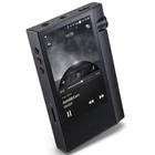 Astell&Kern AK70MKII + Michelle professzionális fülhallgató Astell&Kern AK70MKII + Michelle professzionális fülhallgató
