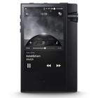 Astell&Kern AK70MKII + Michelle professzionális fülhallgató Astell&Kern AK70MKII + Michelle professzionális fülhallgató