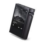 Astell&Kern AK70MKII + Michelle professzionális fülhallgató Astell&Kern AK70MKII + Michelle professzionális fülhallgató