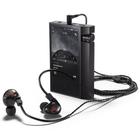 Astell&Kern AK70MKII + Michelle professzionális fülhallgató Astell&Kern AK70MKII + Michelle professzionális fülhallgató