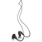 Astell&Kern AK70MKII + Michelle professzionális fülhallgató Astell&Kern AK70MKII + Michelle professzionális fülhallgató