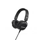 Beyerdynamic Custom Street fekete fejhallgató Beyerdynamic Custom Street fekete fejhallgató