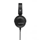 Beyerdynamic Custom Street fekete fejhallgató Beyerdynamic Custom Street fekete fejhallgató