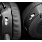 Beyerdynamic Custom Street fekete fejhallgató Beyerdynamic Custom Street fekete fejhallgató