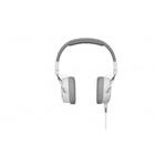 Beyerdynamic Custom Street fehér fejhallgató Beyerdynamic Custom Street fehér fejhallgató