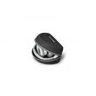 Beyerdynamic Custom Street fehér fejhallgató Beyerdynamic Custom Street fehér fejhallgató