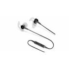 Bose SoundTrue Ultra In-Ear szürke fülhallgató Apple kompbatibilis (Bemutató darab) Bose SoundTrue Ultra In-Ear szürke fülhallgató Apple kompbatibilis (Bemutató darab)