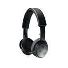 Bose On-ear, Bluetooth fejhallgató Bose On-ear, Bluetooth fejhallgató