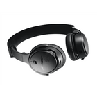 Bose On-ear, Bluetooth fejhallgató Bose On-ear, Bluetooth fejhallgató