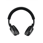 Bose On-ear, Bluetooth fejhallgató Bose On-ear, Bluetooth fejhallgató