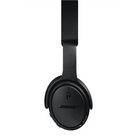 Bose On-ear, Bluetooth fejhallgató Bose On-ear, Bluetooth fejhallgató