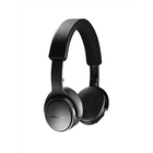 Bose On-ear, Bluetooth fejhallgató Bose On-ear, Bluetooth fejhallgató