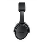 Bose On-ear, Bluetooth fejhallgató Bose On-ear, Bluetooth fejhallgató