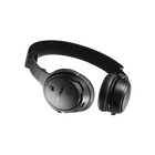 Bose On-ear, Bluetooth fejhallgató Bose On-ear, Bluetooth fejhallgató