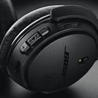 Bose On-ear, Bluetooth fejhallgató Bose On-ear, Bluetooth fejhallgató